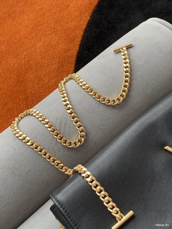 99 YSL KATE 0825